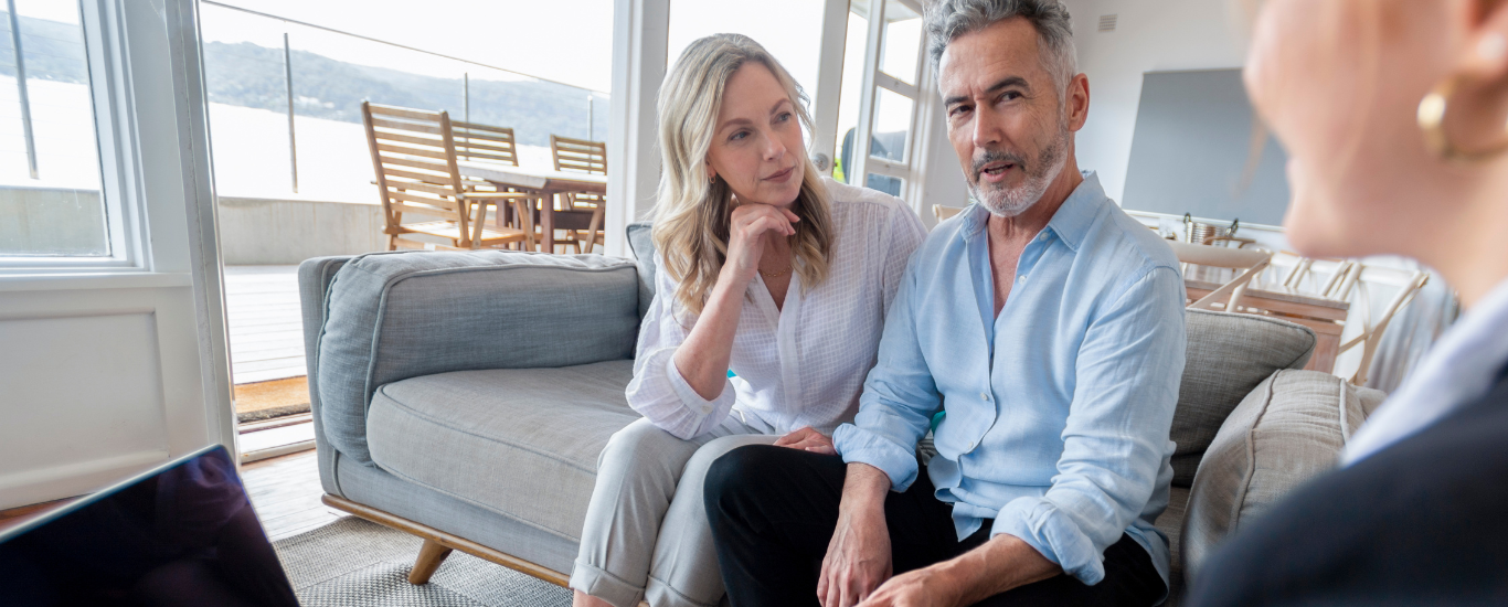 Realities of retirement planning as a business owner