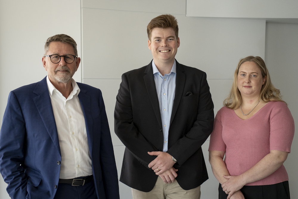 Tax Advisory Team-1