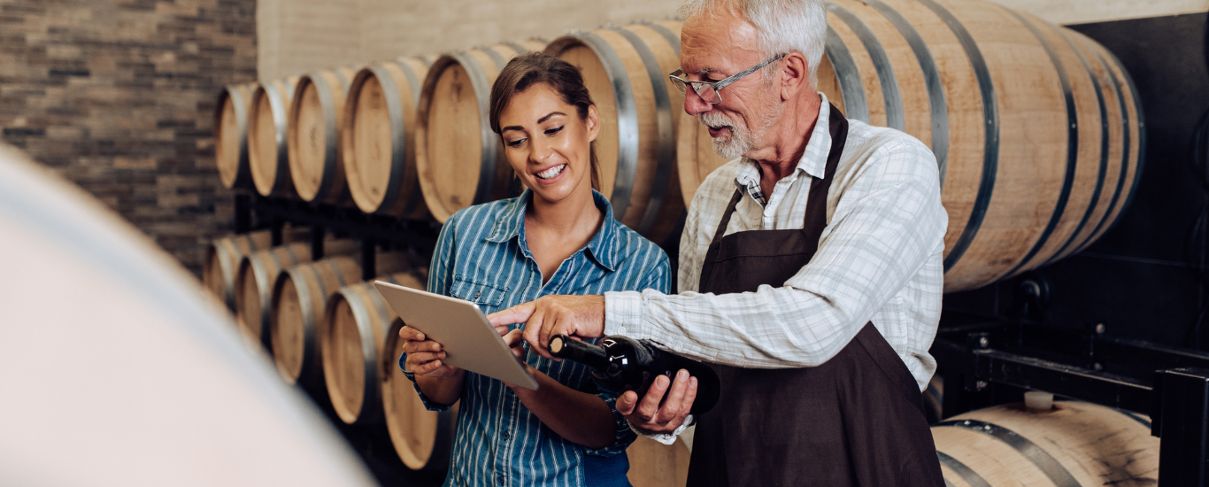 To avoid tax issues in succession: Start with your structures