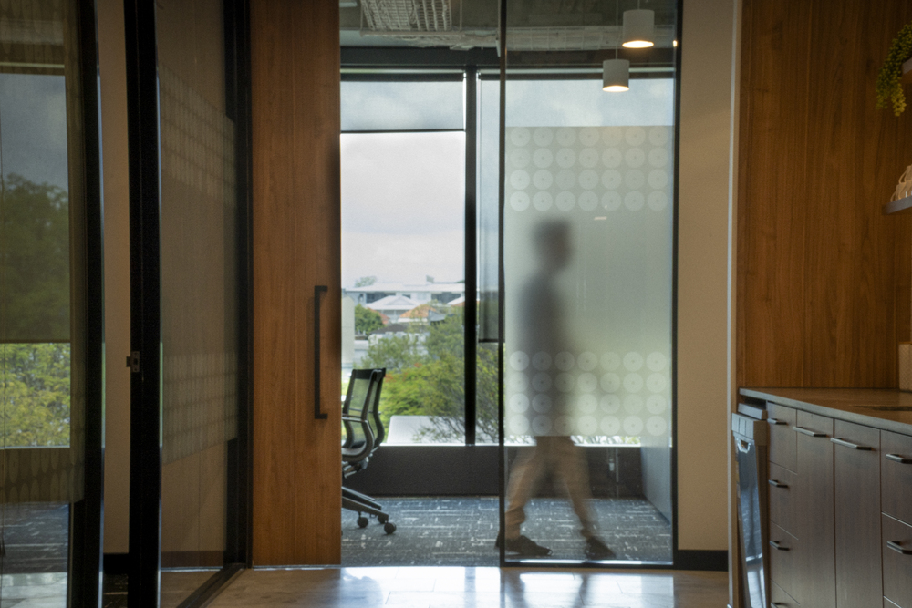 Ulton Brand Image Ulton Brisbane Boardroom Silhouette-1