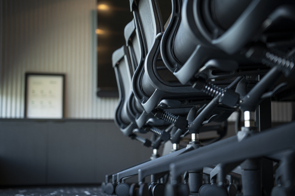 Ulton_Brand_Brisbane Boardroom Chairs Lift Section-1