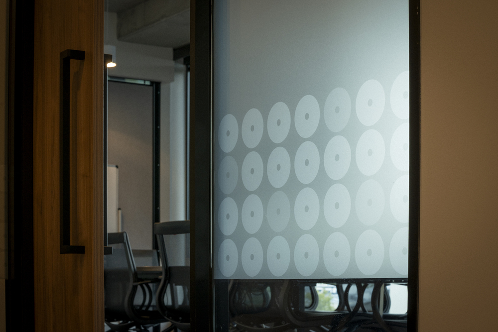 Ulton_Brand_Brisbane_Meeting_Room