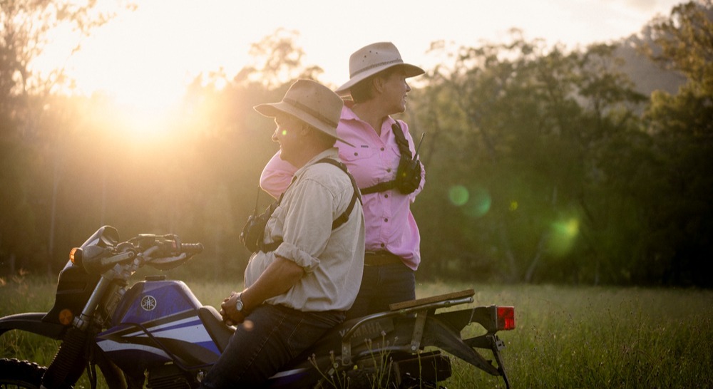 Ulton_Brand_Farmers-1