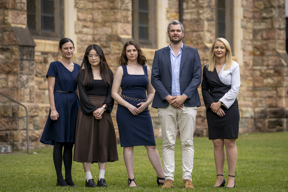 Ulton_Business_Services_Team_Brisbane