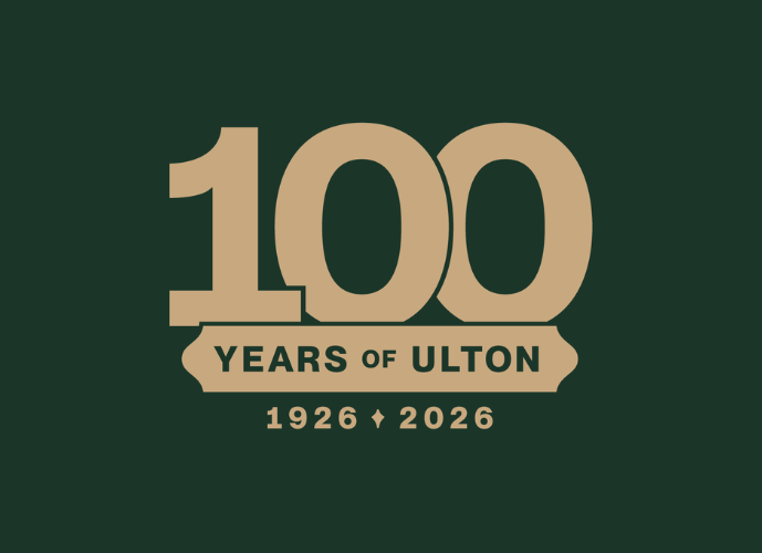 100 years of Ulton: The in-between chapters