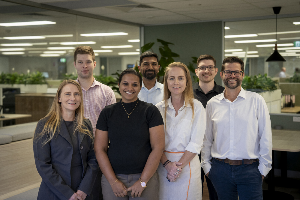 Ulton_Headshot_Business_Advisory_Team