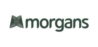 Morgans Logo