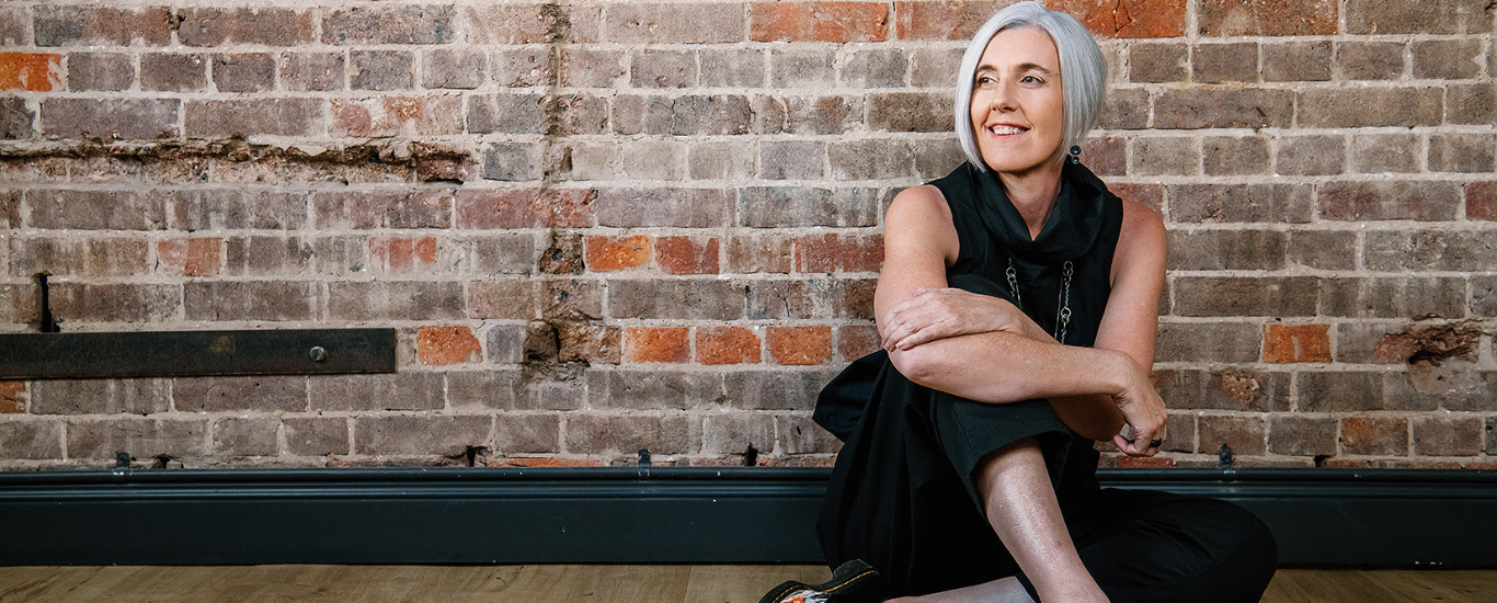 Empowering Financial Futures: Marching Forward with Kylie Wright on International Women's Day