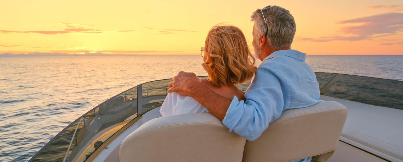 Finding your real retirement number