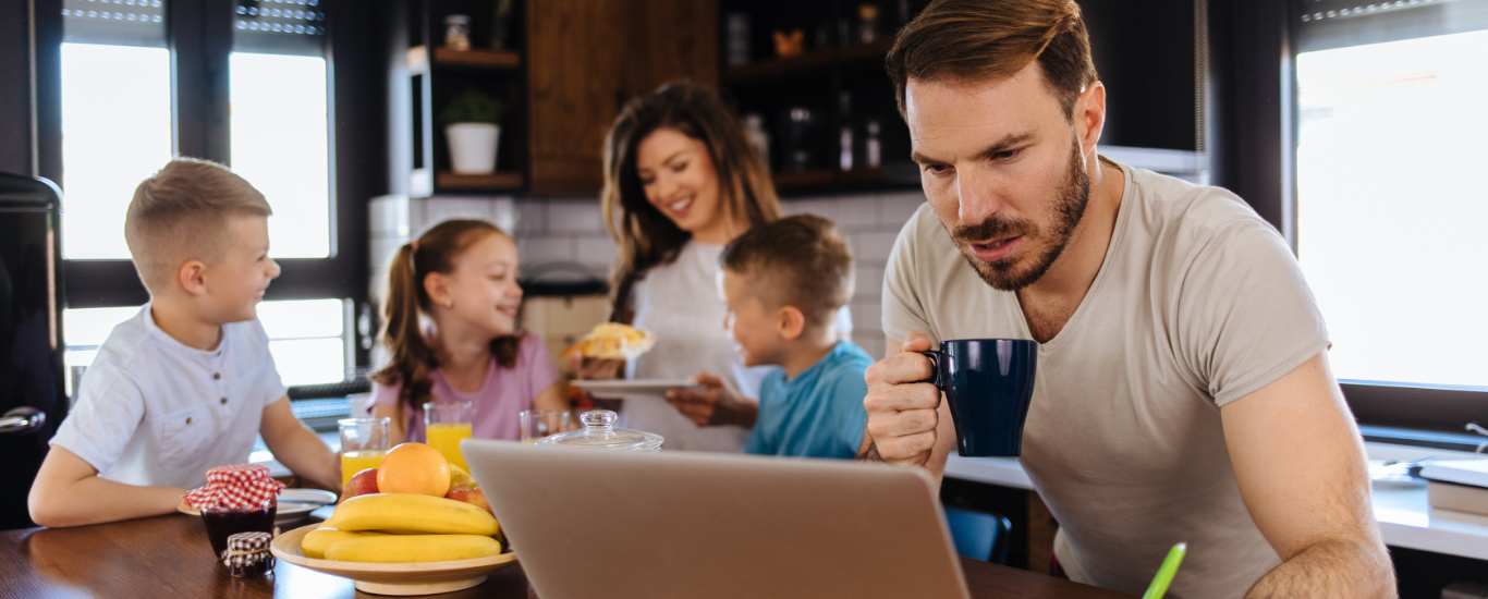 How our financial concierge helps high income clients reclaim their time