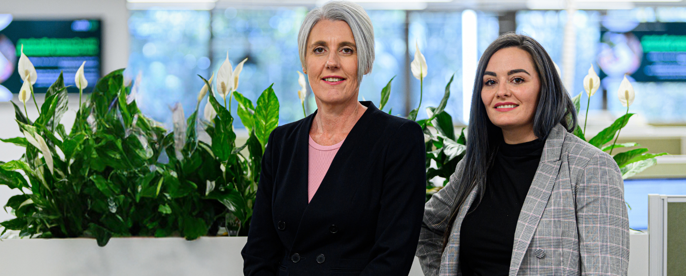 The Ultimate Guide to Private Wealth Management in Brisbane