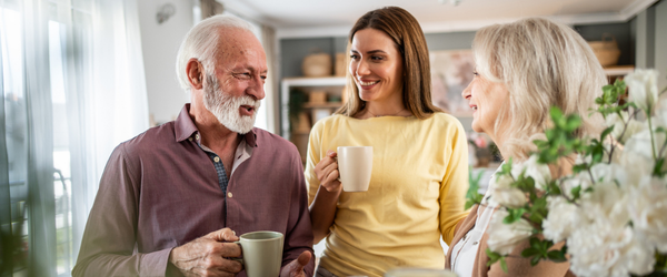 WM_Monthly Insights Blogs and Teams Templates (10)