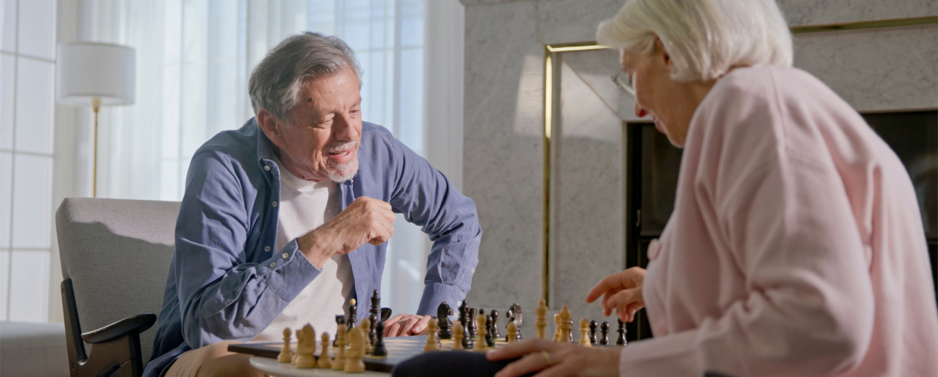 Division 296 Super Tax Passed: What the New $3M Super Rules Mean