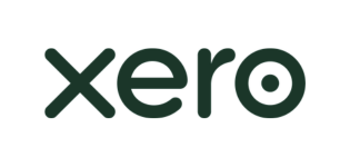 XERO_Dark Green