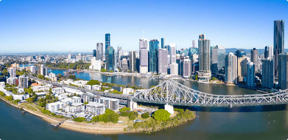 brisbane-banner-1