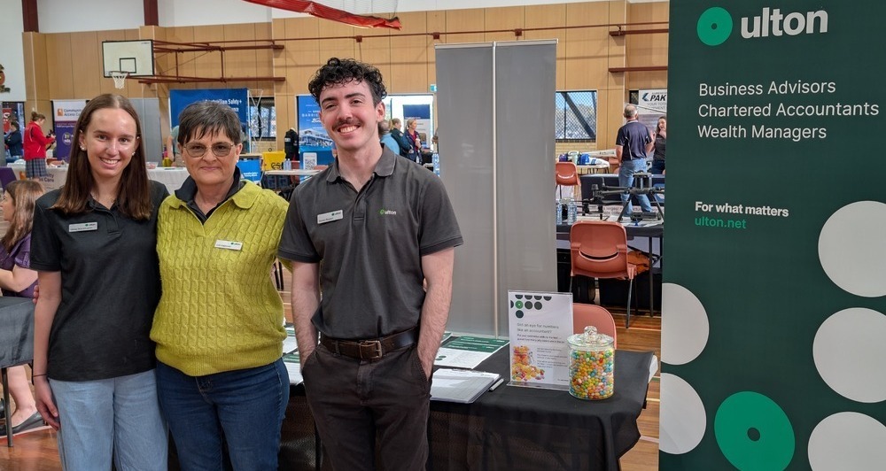 career expo 1-1-1-1