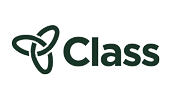 class-1