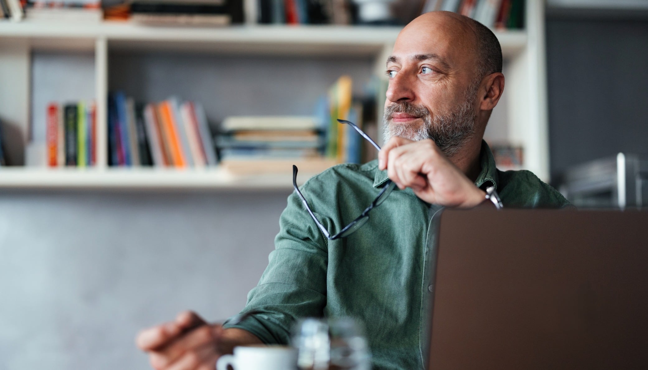 iStock-2201911216 (1)
