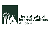 institure of internal auditors-1