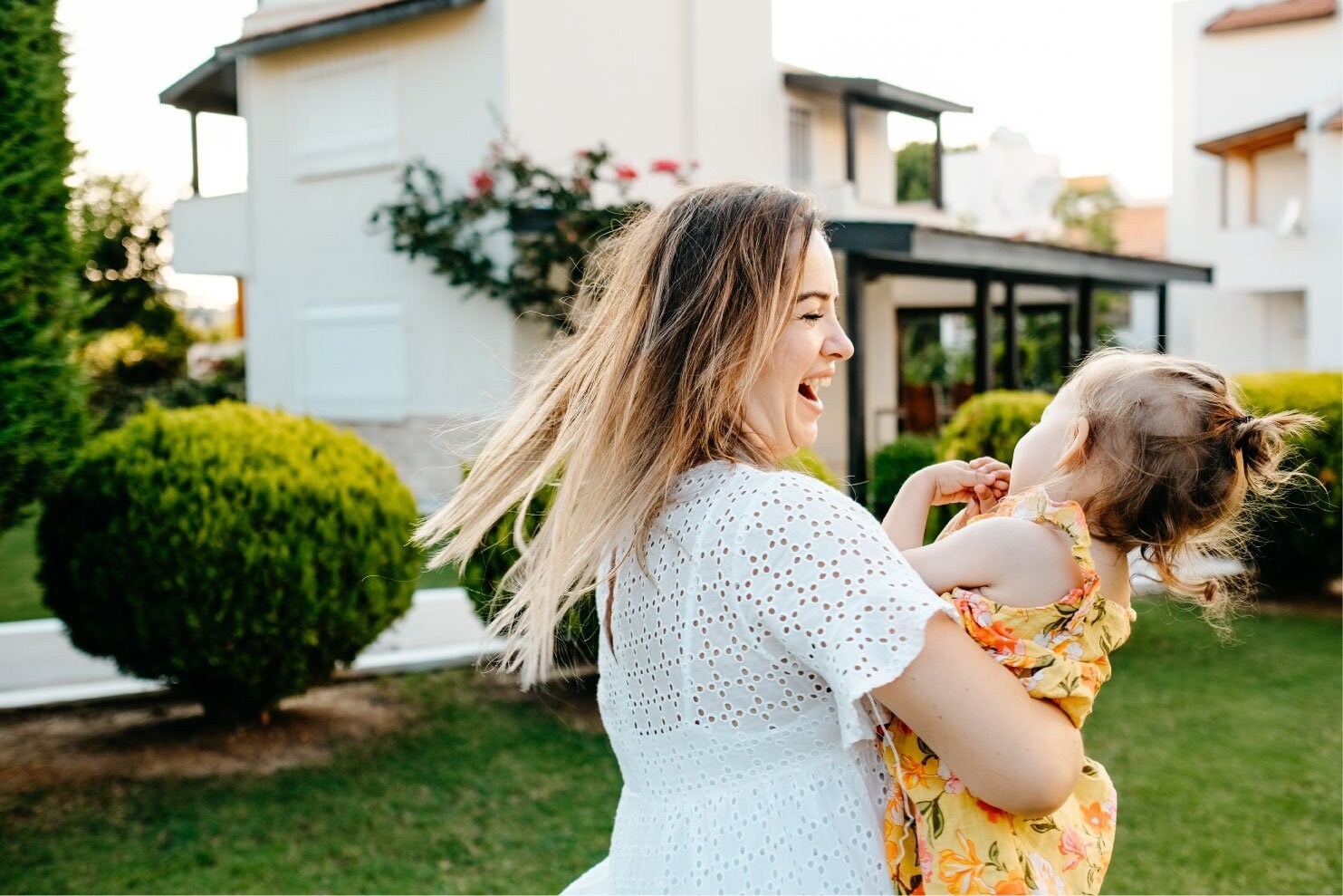 mother-and-daughter-playing-in-f