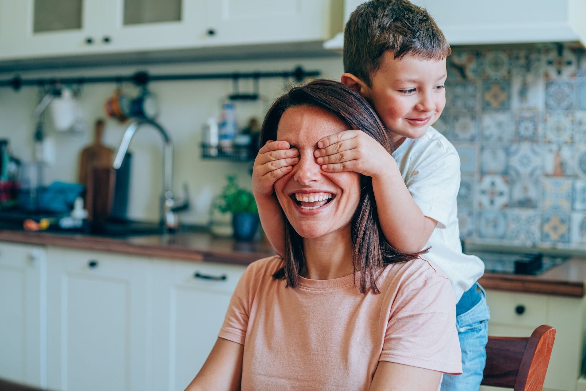 mother-and-son-at-home-playing-i-1