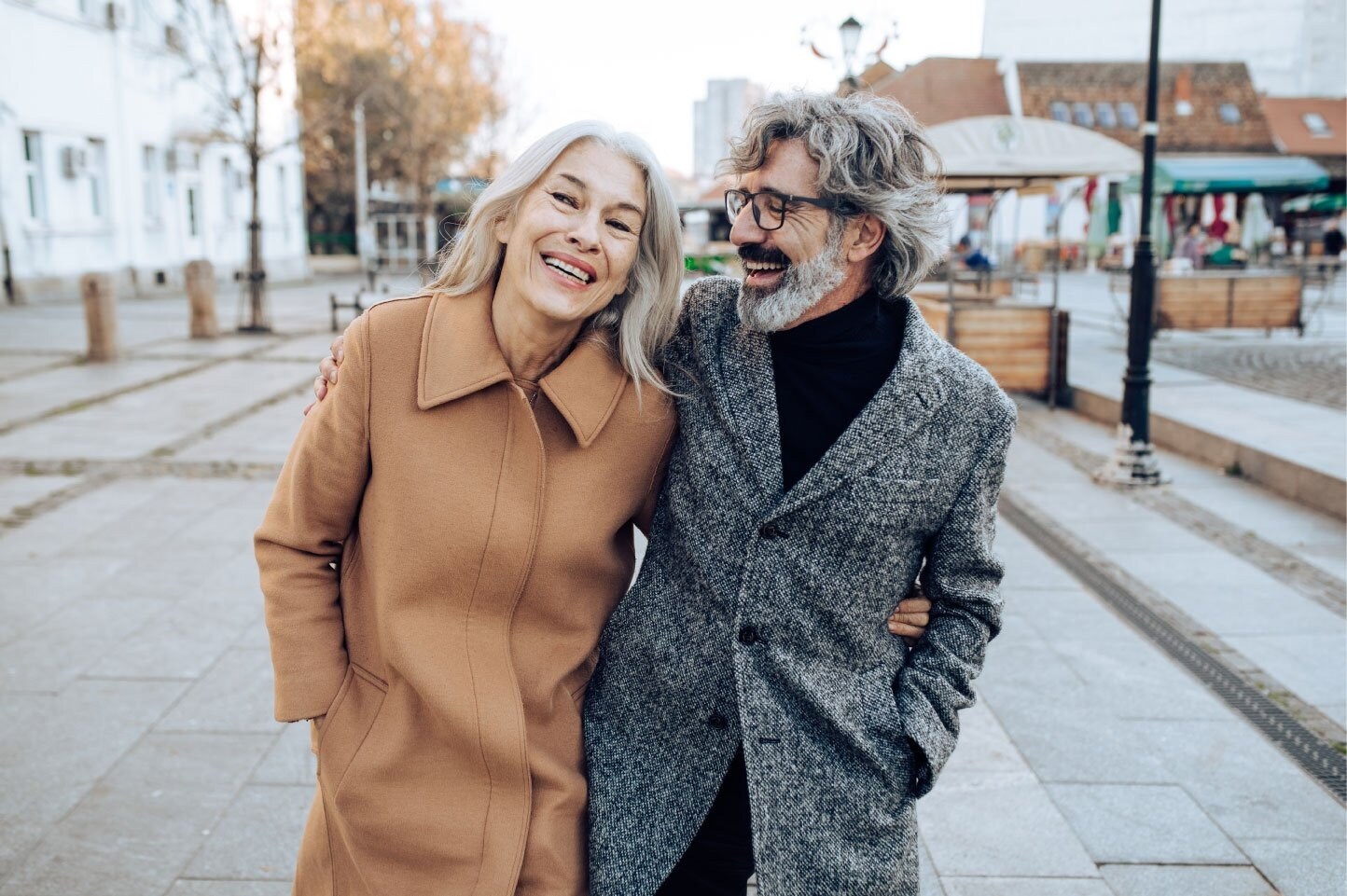 older-couple-happy-walking-resiz